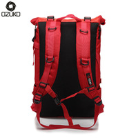 uploads/erp/collection/images/Luggage Bags/OZUKO/XU0314804/img_b/img_b_XU0314804_5_YkWSUghXBstiNq35e9WtbVcV6dciEICb